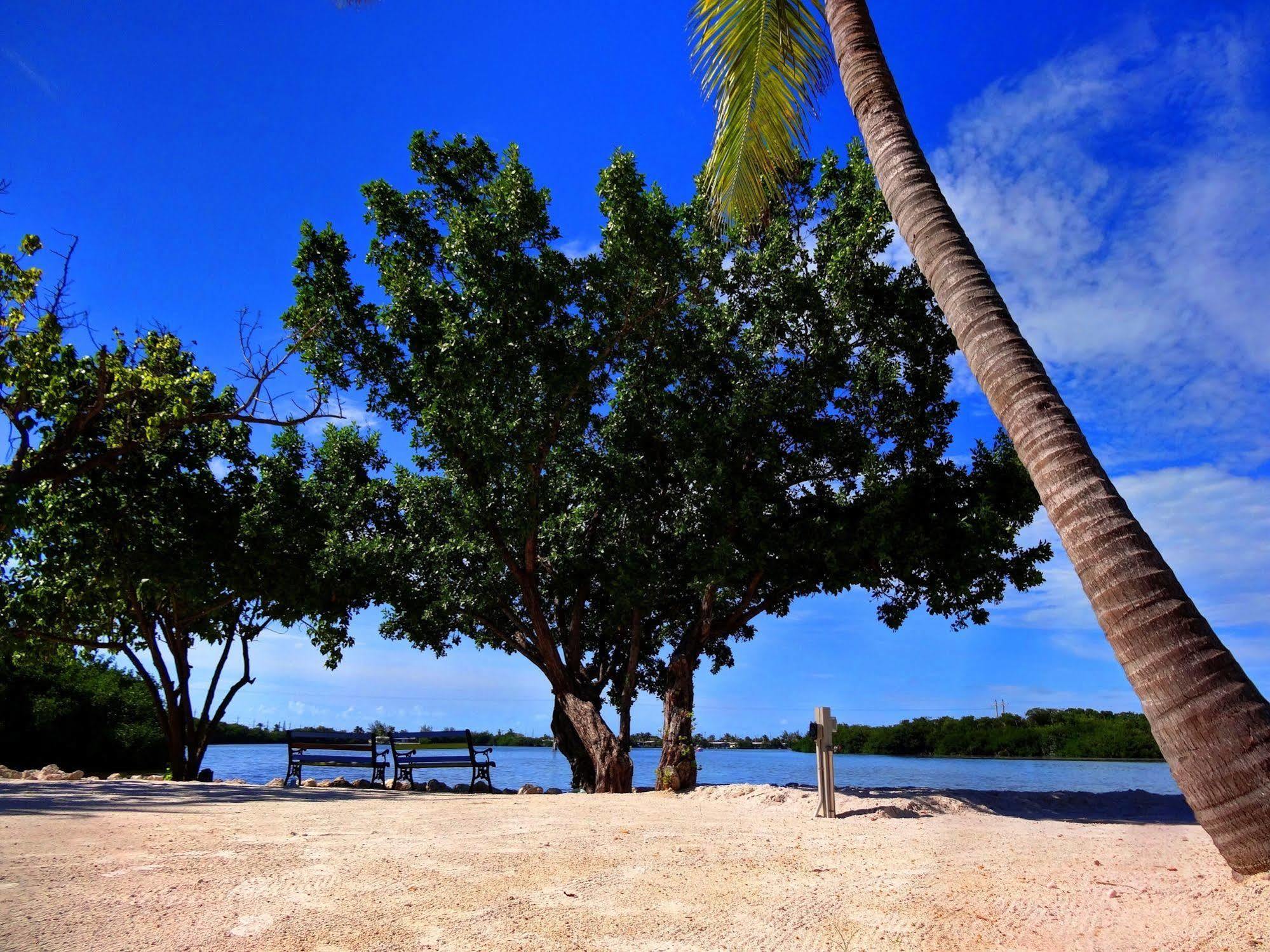 Ibis Bay Resort Key West Luaran gambar