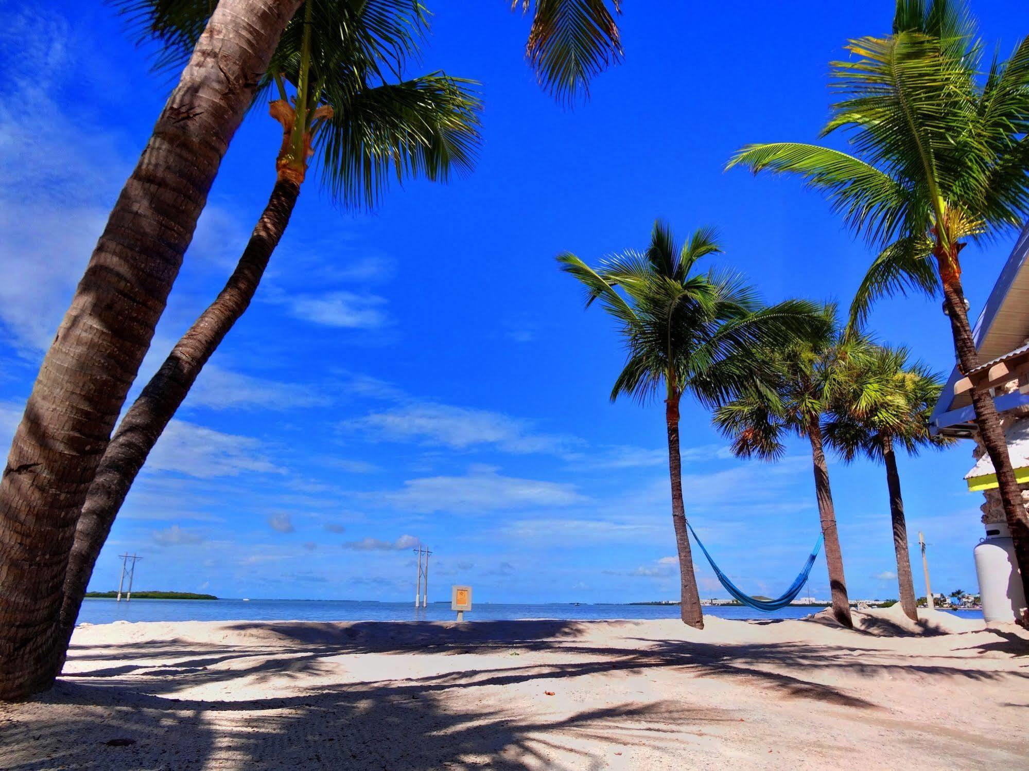 Ibis Bay Resort Key West Luaran gambar