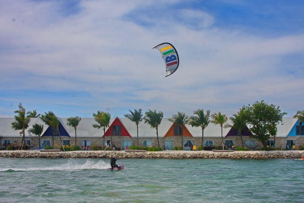 Ibis Bay Resort Key West Luaran gambar